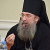 Беседа о старце Паисии